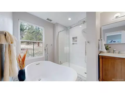 90 Allen Cir, Pine, CO 80470 photo 23