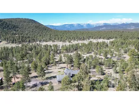 90 Allen Cir, Pine, CO 80470 photo 45