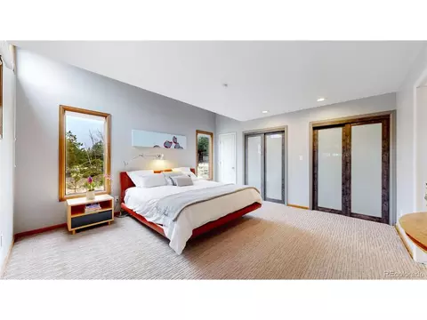 90 Allen Cir, Pine, CO 80470 photo 20