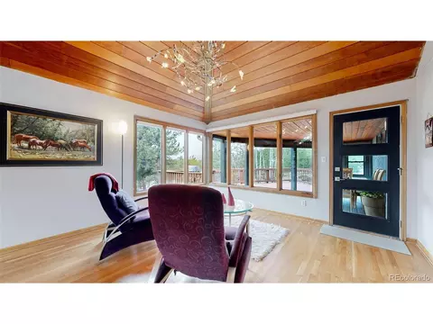 90 Allen Cir, Pine, CO 80470 photo 7