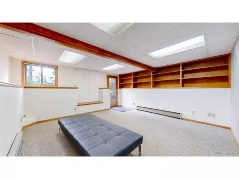 90 Allen Cir, Pine, CO 80470 photo 11