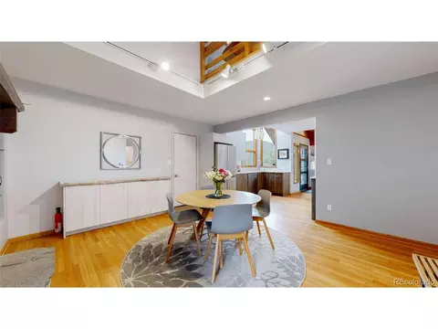 90 Allen Cir, Pine, CO 80470 photo 18