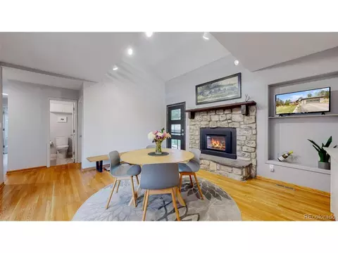 90 Allen Cir, Pine, CO 80470 photo 16
