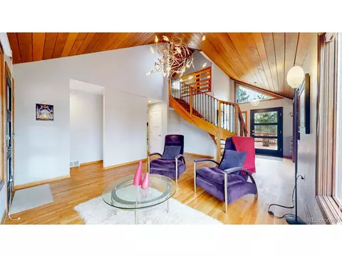 90 Allen Cir, Pine, CO 80470 photo 19