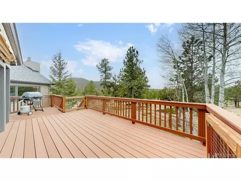 90 Allen Cir, Pine, CO 80470 photo 31