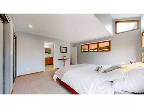 90 Allen Cir, Pine, CO 80470 photo 21