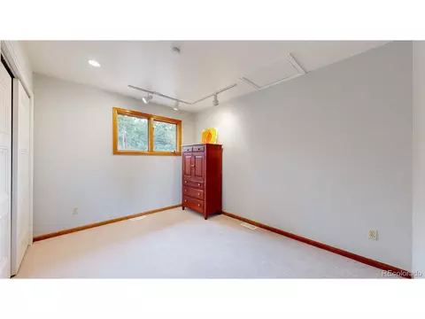 90 Allen Cir, Pine, CO 80470 photo 26