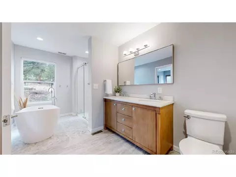 90 Allen Cir, Pine, CO 80470 photo 6