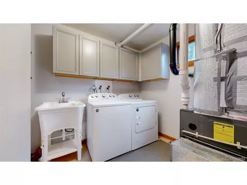 90 Allen Cir, Pine, CO 80470 photo 29