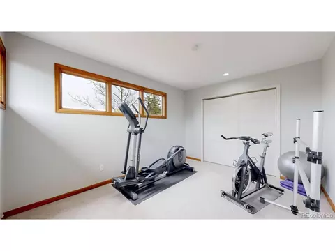 90 Allen Cir, Pine, CO 80470 photo 28