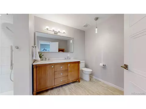 90 Allen Cir, Pine, CO 80470 photo 22