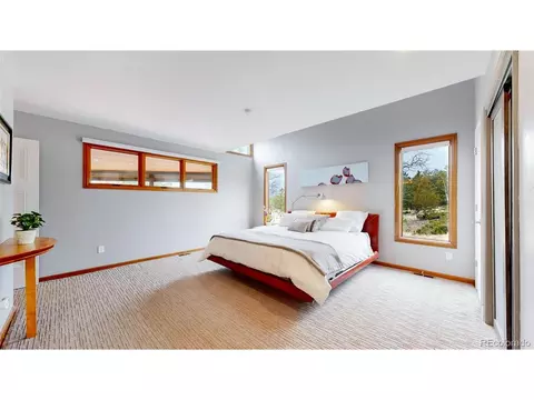 90 Allen Cir, Pine, CO 80470 photo 5