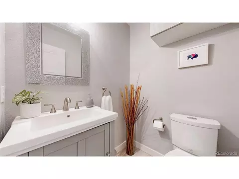 90 Allen Cir, Pine, CO 80470 photo 24