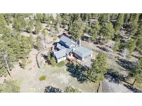 90 Allen Cir, Pine, CO 80470 photo 40