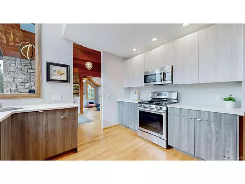90 Allen Cir, Pine, CO 80470 photo 4