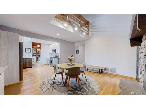 90 Allen Cir, Pine, CO 80470 photo 17