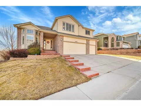 15972 W 70th Dr, Arvada, CO 80007