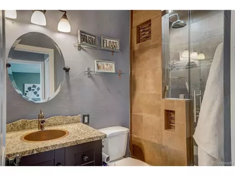 17060 Hill Crest Ct, Elbert, CO 80106 photo 19