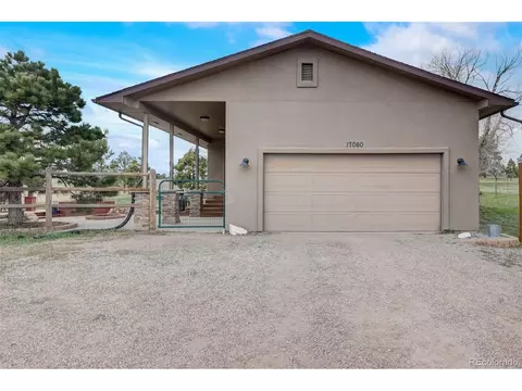17060 Hill Crest Ct, Elbert, CO 80106 photo 2