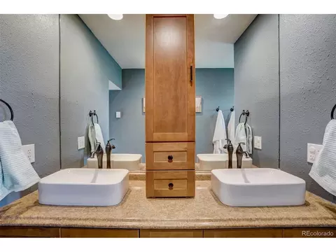 17060 Hill Crest Ct, Elbert, CO 80106 photo 14