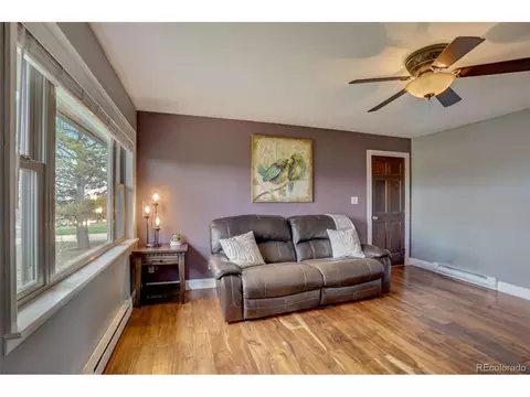17060 Hill Crest Ct, Elbert, CO 80106 photo 4