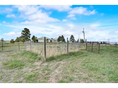 17060 Hill Crest Ct, Elbert, CO 80106 photo 24