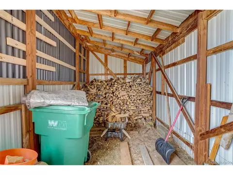 17060 Hill Crest Ct, Elbert, CO 80106 photo 25