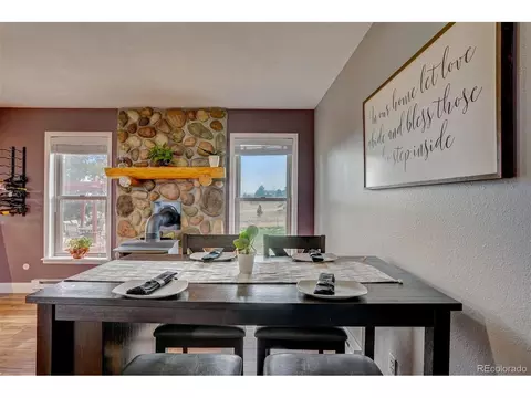 17060 Hill Crest Ct, Elbert, CO 80106 photo 11