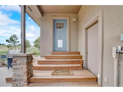 17060 Hill Crest Ct, Elbert, CO 80106 photo 3