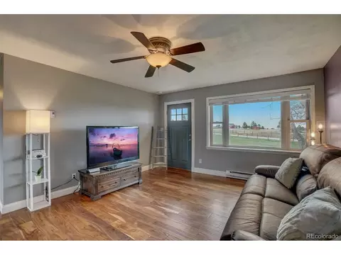 17060 Hill Crest Ct, Elbert, CO 80106 photo 6