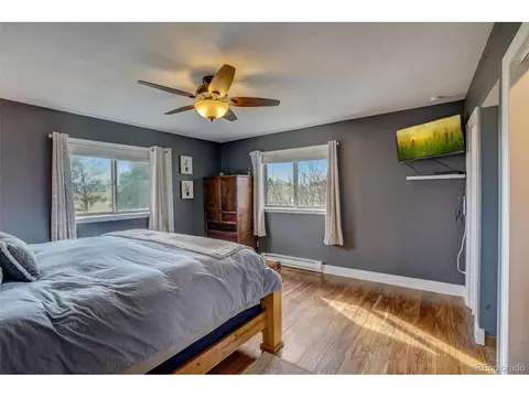 17060 Hill Crest Ct, Elbert, CO 80106 photo 17