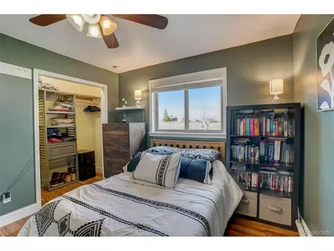 17060 Hill Crest Ct, Elbert, CO 80106 photo 12