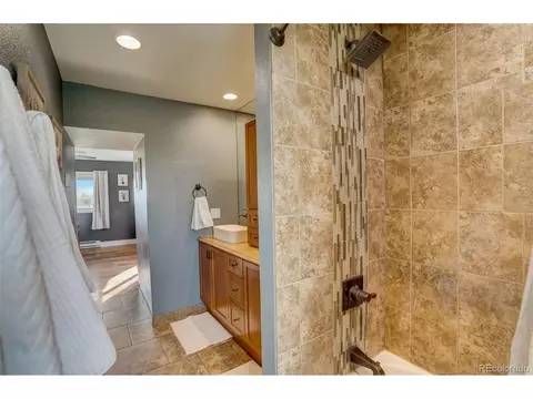 17060 Hill Crest Ct, Elbert, CO 80106 photo 20