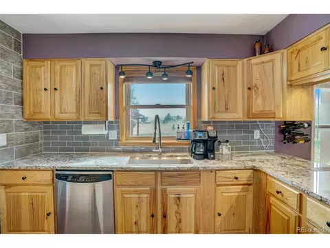 17060 Hill Crest Ct, Elbert, CO 80106 photo 9