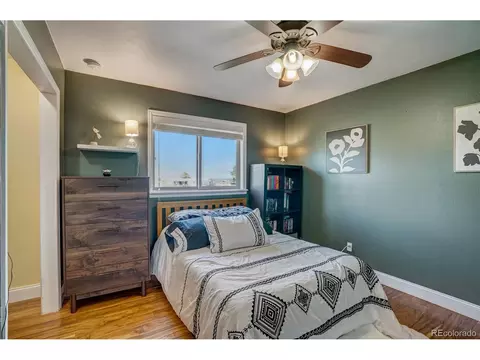 17060 Hill Crest Ct, Elbert, CO 80106 photo 13