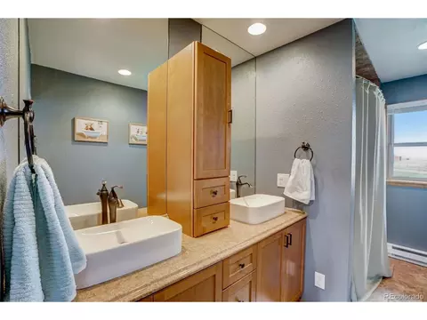 17060 Hill Crest Ct, Elbert, CO 80106 photo 15