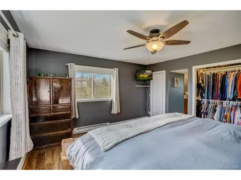 17060 Hill Crest Ct, Elbert, CO 80106 photo 16