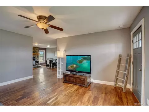 17060 Hill Crest Ct, Elbert, CO 80106 photo 5