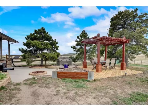 17060 Hill Crest Ct, Elbert, CO 80106 photo 21