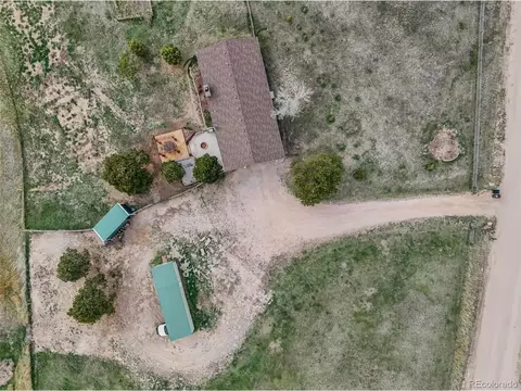 17060 Hill Crest Ct, Elbert, CO 80106 photo 33