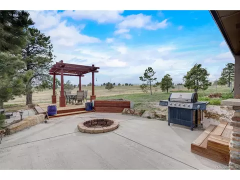 17060 Hill Crest Ct, Elbert, CO 80106 photo 22
