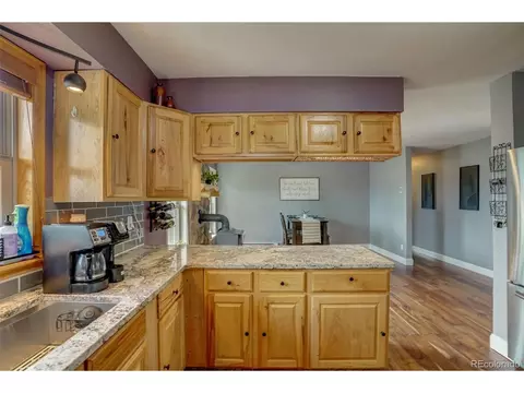 17060 Hill Crest Ct, Elbert, CO 80106 photo 10