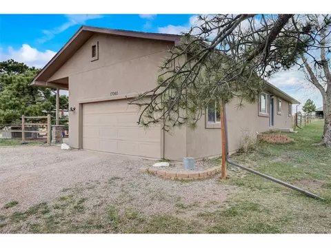 17060 Hill Crest Ct, Elbert, CO 80106 photo 32