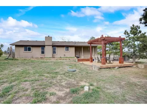 17060 Hill Crest Ct, Elbert, CO 80106 photo 26