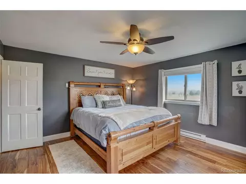 17060 Hill Crest Ct, Elbert, CO 80106 photo 18