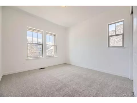 15586 W Beloit Ave, Morrison, CO 80465 photo 10