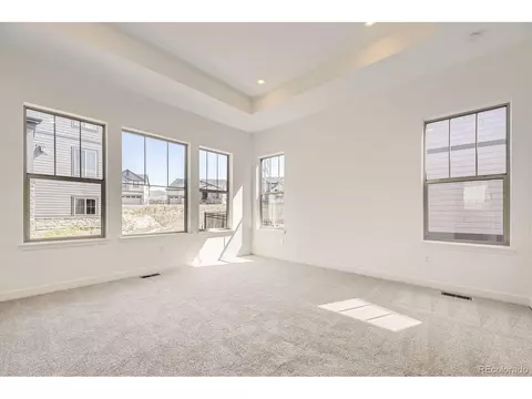 15586 W Beloit Ave, Morrison, CO 80465 photo 8