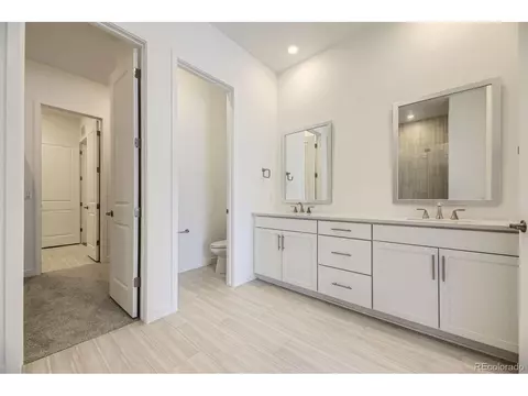 15586 W Beloit Ave, Morrison, CO 80465 photo 9