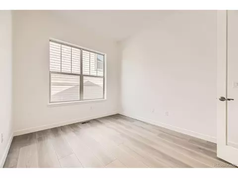 15586 W Beloit Ave, Morrison, CO 80465 photo 7