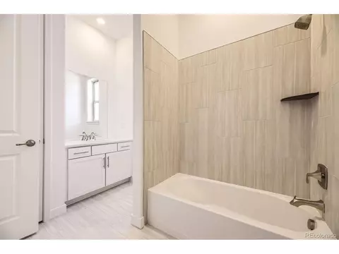 15586 W Beloit Ave, Morrison, CO 80465 photo 11